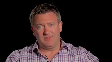 The Benefits of an Integrated Approach to Demand Response and Energy Efficiency