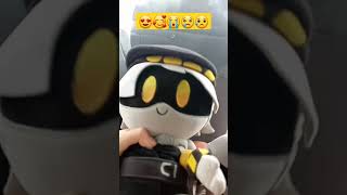 N The Murder Drone Dont Like V The Murder Drone