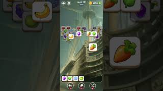 Tile Explorer 101 screenshot 2