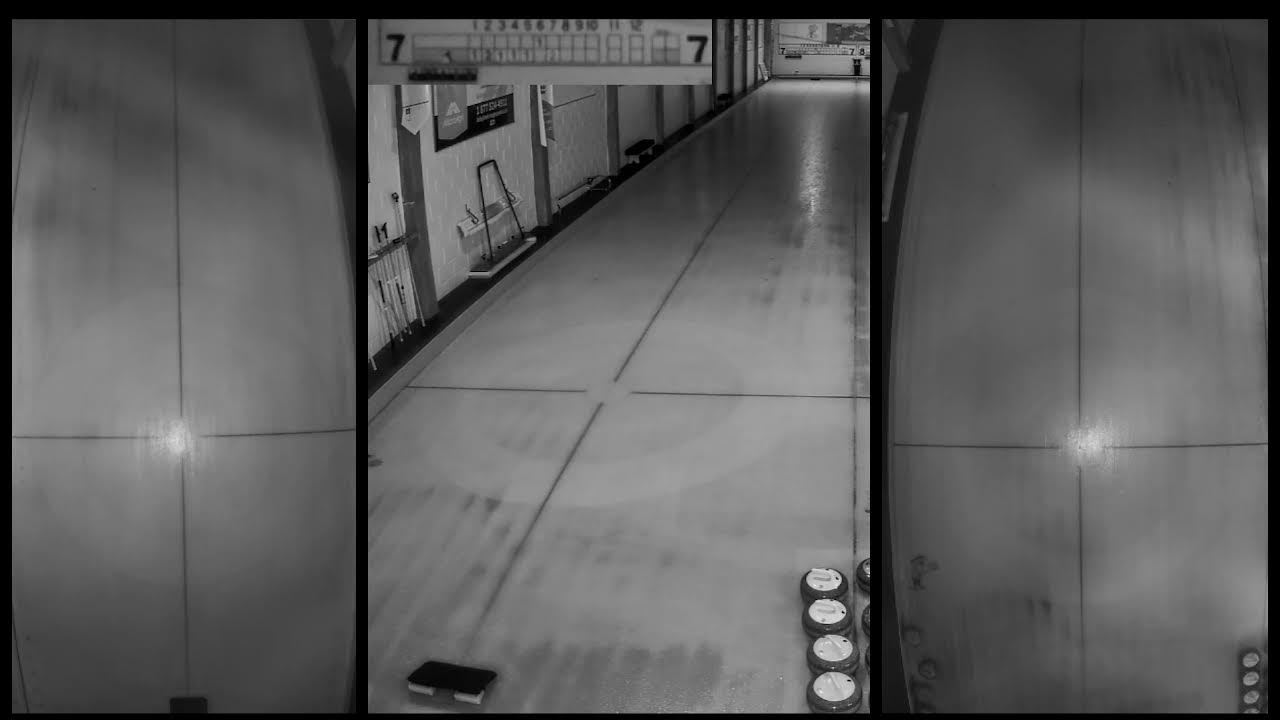 2026-03-09 - Glace 7 - Soir