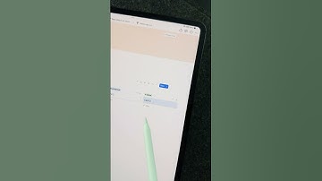 Make your projects easier with Notion