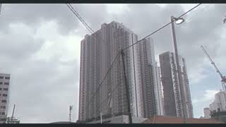 The Best of Westlife Westlife Greatest Hits Full Album 2026/2025