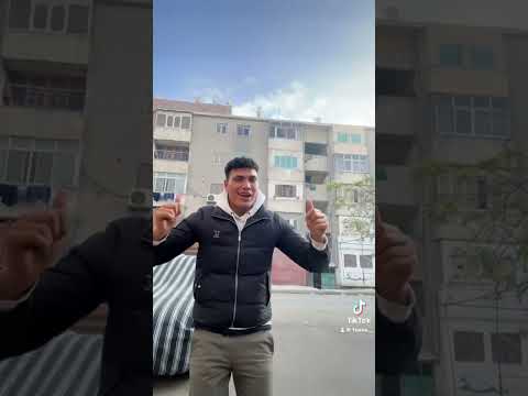 اجمدفيديو تيك توك علي اغنيه نزلت تحت شوفت عيشه تالته اجمد حلات واتس علي اغنيه نزلت تحت  ترند