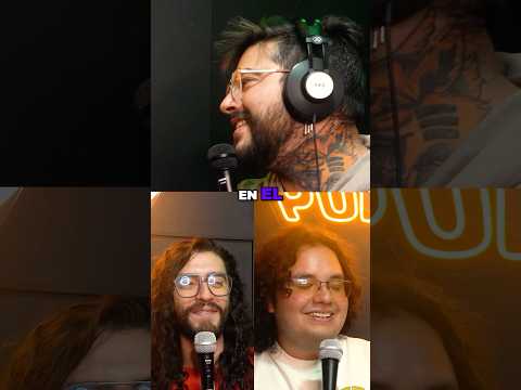 ¿Por qué llora Thor? ¡El misterio detrás de sus lágrimas! (2)