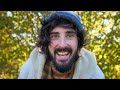 Beginning of video