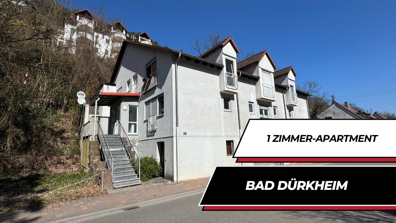 Sonne baden in der Pfalz | C-1840