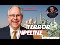 Gov. Tim Walz Scandal EXPLODES: Millions in Minnesota Fraud Linked to Overseas Terror Groups