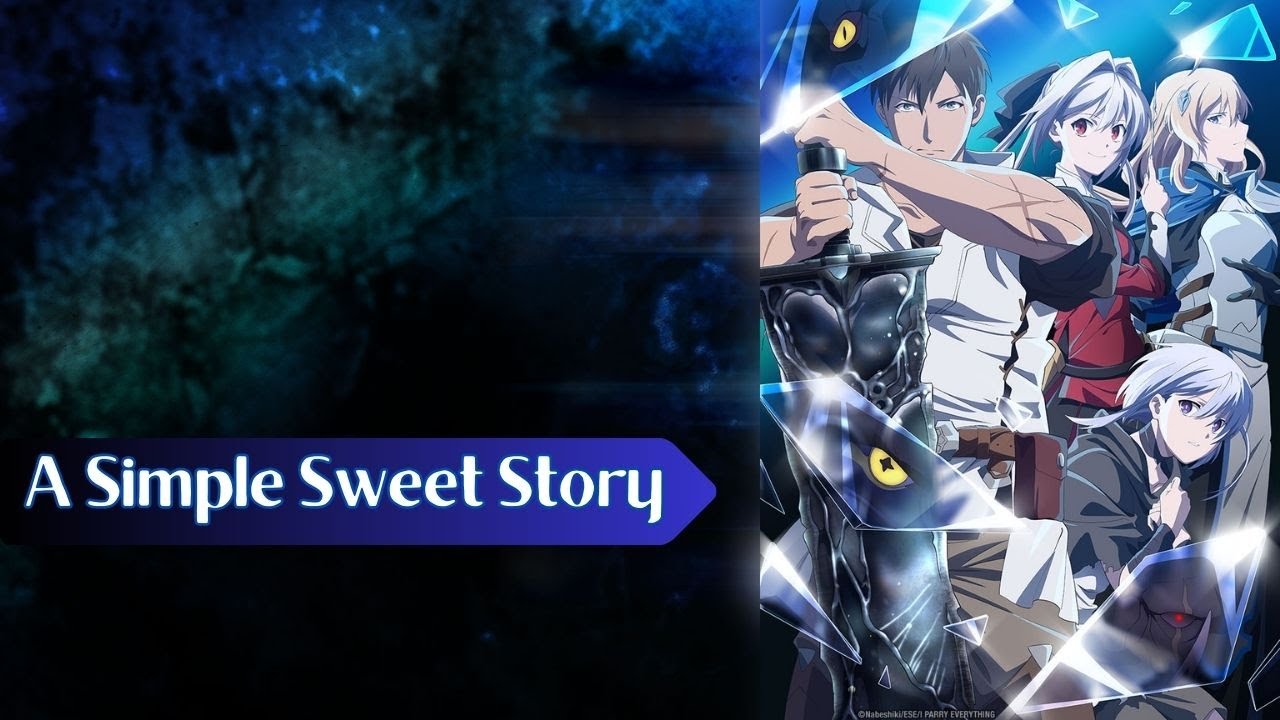 A Simple Sweet Story !!! - YouTube