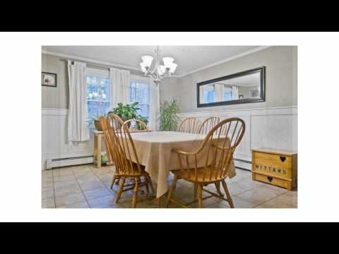 68 Preble St., Wells, ME home video tour