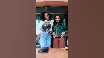 Oromo Best Gospel Song On Tiktok 2022 