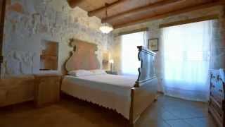 Nobelos Boutique Hotel-Bio Restaurant