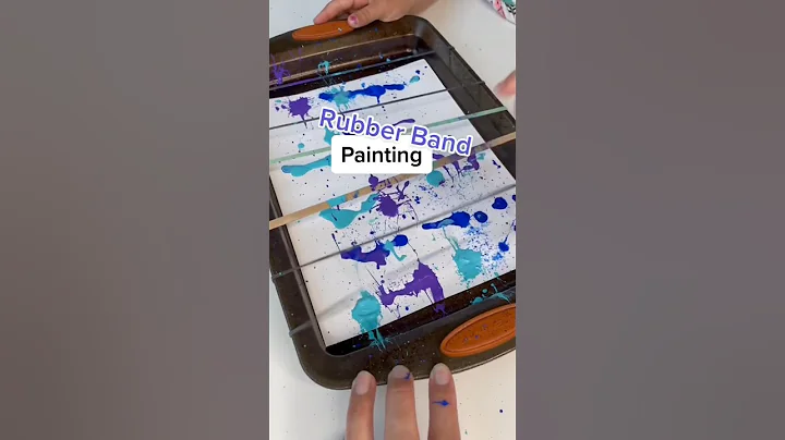 This is such a fun outdoor activity to do with kids during summer break! #summeractivitiesforkids