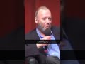 Christopher Hitchens