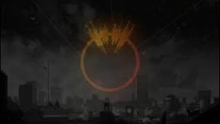 JHAN JA TAI UMA MAIKE. ।।  DJ RAJ RD X MAHAVIR...