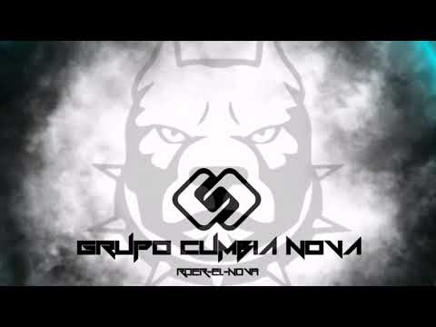 Putar Perros Del Mal - Grupo Cumbia Nova