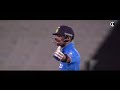 Ms dhoni and virat kohli whatsapp status Whatsapp Status Video Download Free