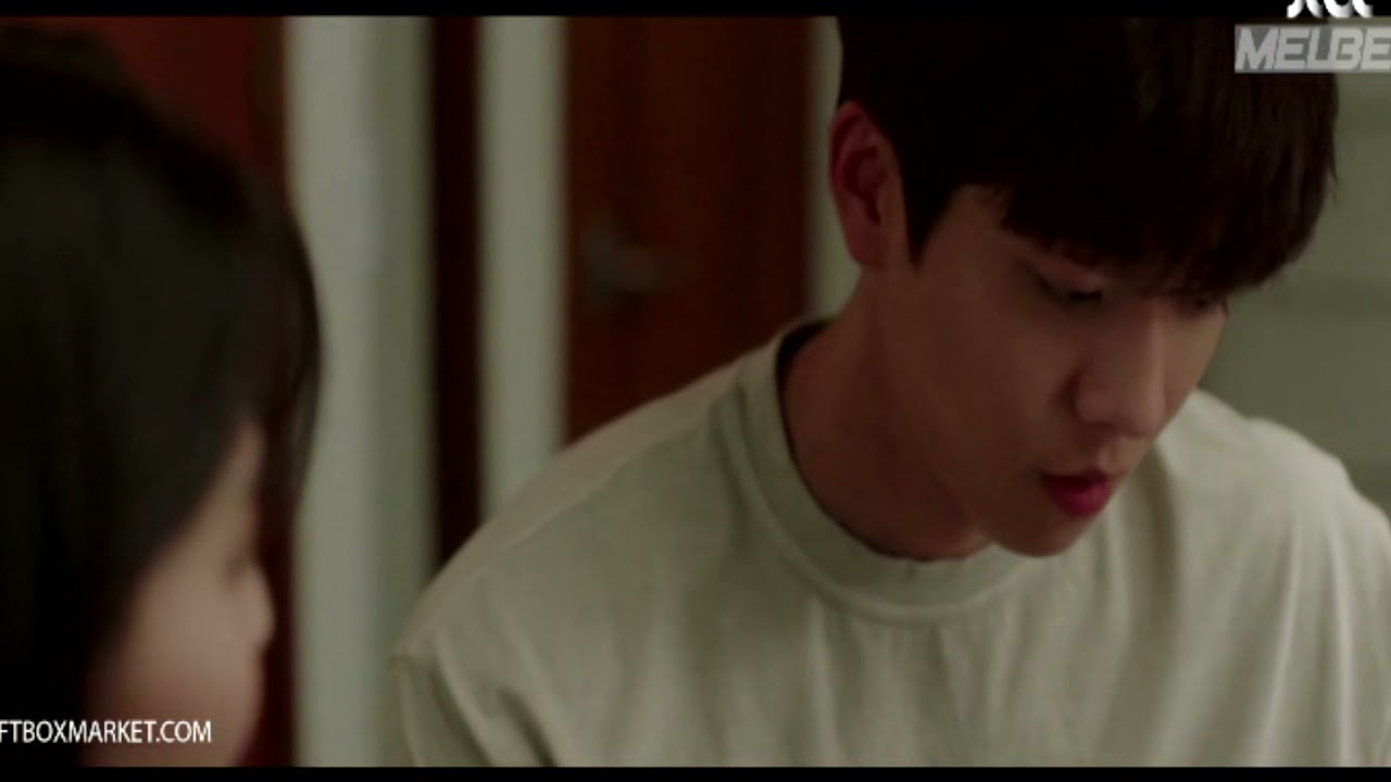 дорама я знаю но Наби и До Хёк dorama I know but nabi and Do Hyuk