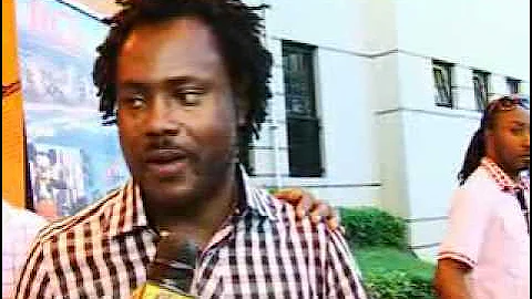 PASTOR GOODY GOODY IS BACK (Nigerian Entertainment News)