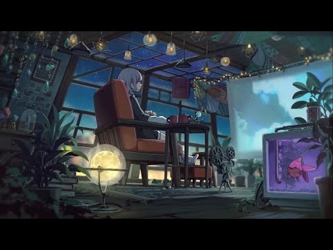 ジオラマ／Cover - そらねこ× KOMAINU.