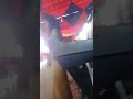 جاسوس حفلة الفتيحاب جاسوس حفلة الفتيحاب