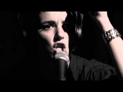 Savages - Shut Up (Live on KEXP)