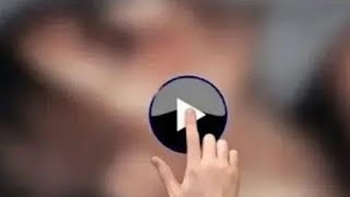Trending hdr video blue|| trending hdr video editing tutorial || trending HDR photo editing #6af