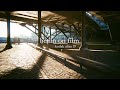 Berlin film photography on a point and shoot 35mm  kodak ultra f9