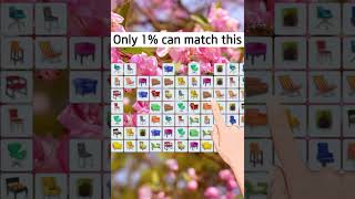 Onet Connect 1.2 2-3 screenshot 4