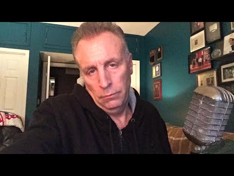 30 Seconds with Vic, Vol. 123