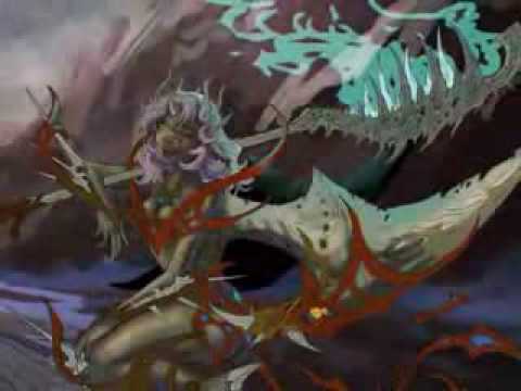 Blue Öyster Cult — Blue Oyster Cult Dragon Lady