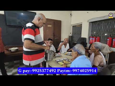 રાત નુ ભોજન તા -10-08-2024