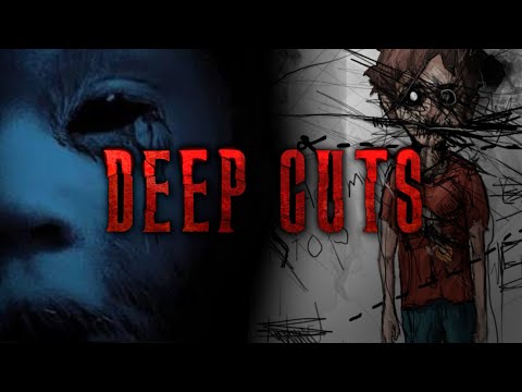 ARG... or something else? | Ben and Ed Mystery Explained | DEEP CUTS