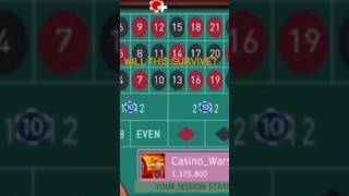 🎰 One Spin From Disaster | Holy Grail
