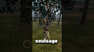 Bazen İnatçı Olmak Lazım Rise Online World