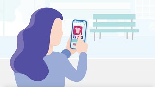 MessageMedia's SMS Marketing Automation app for Shopify