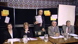 TN-91-187-008.m4v | Thames News Archive Footage