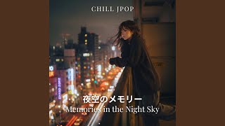 時間が足りない - Not Enough Time