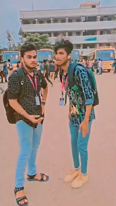 College First Day Dance Video Mayakirriye sirikiriya Instagram Trending song #shorts #reels