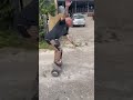 These things are lethal 🤣🤘 #gunslingerspeedshop #funny y
