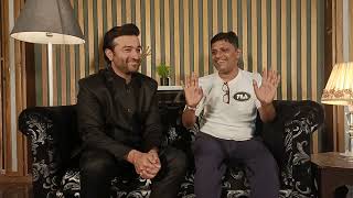 Artist & spot vinod ki show ki purani baate 