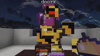 my resourcepacks 2020 (Pack folder)