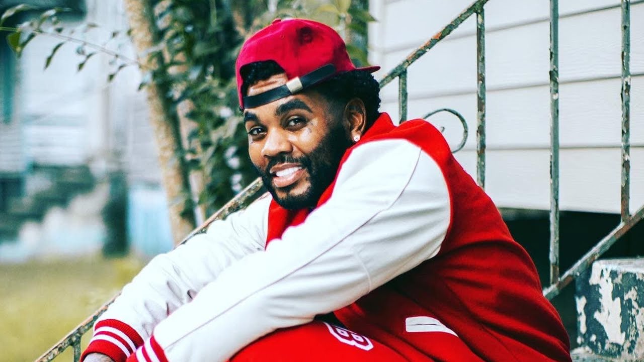 Kevin Gates Gucci (ft. NBA YoungBoy) Music Video YouTube