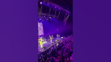 D’Masiv Live in Kuala Lumpur (Full Video di Channel)