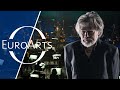 Eine Alpensinfonie – A film by the Deutsches Symphonie-Orchester Berlin (Trailer)