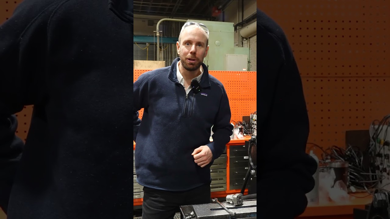 Closed Loop Vs. Open Loop Pumps: How to Tell Them Apart?