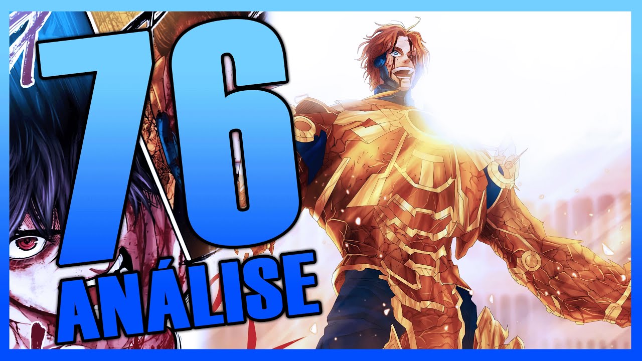 Um dos PIORES FINAIS de luta no RAGNAROK? Shuumatsu no Valkyrie
