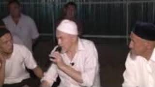 Уагыз 0905.(4)