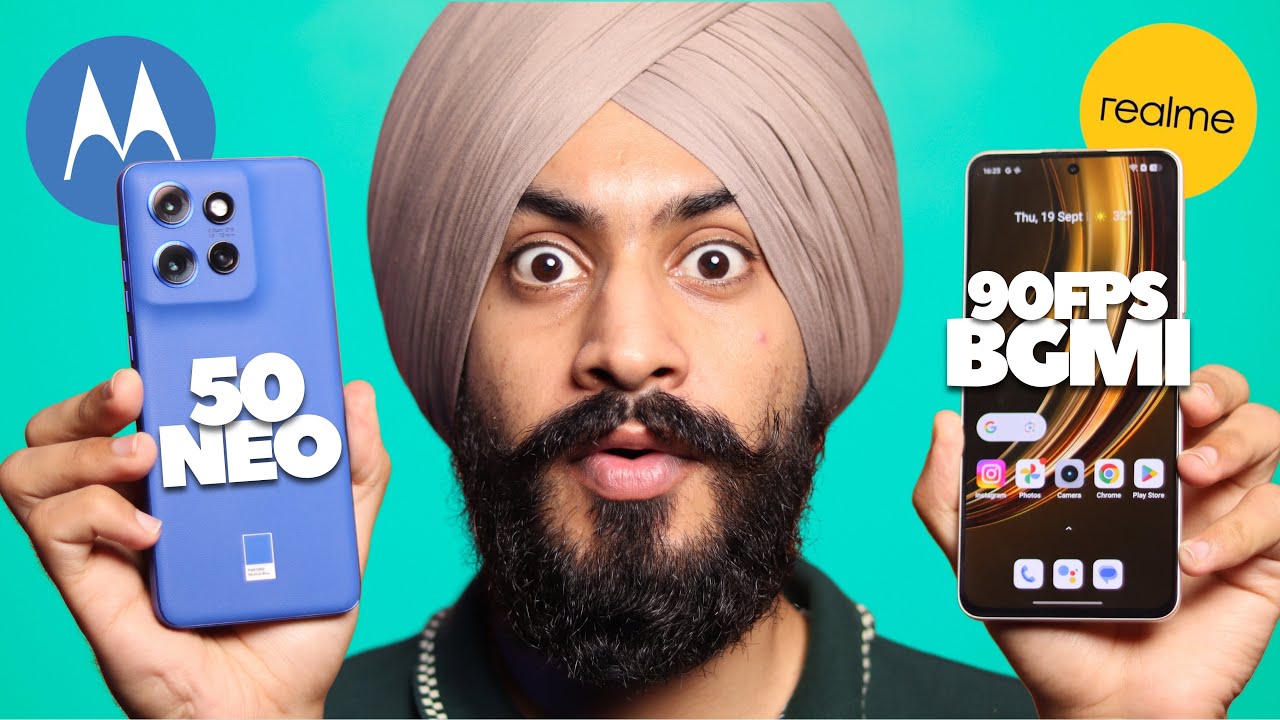 most-balanced-5g-phone-under-25-000-moto-edge-50-neo-vs-realme