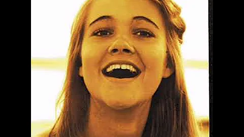 Marie Fredriksson R.I.P. 1958-2019