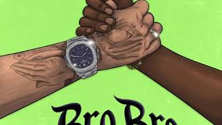 Download Lagu Zola Bro Bro (Audio) MP3 Download Lagu Zola Bro Bro (Audio) MP3